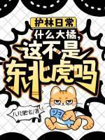 孙旭黄大魏