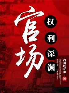 官场:权利深渊