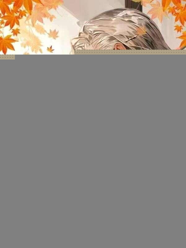 丞相断亲,我转身嫁摄政王冠绝京城