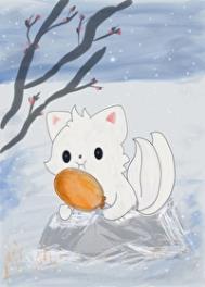 我师妹绝不能当坐骑师兄每天都很缺德