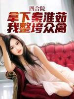 林昊秦淮茹