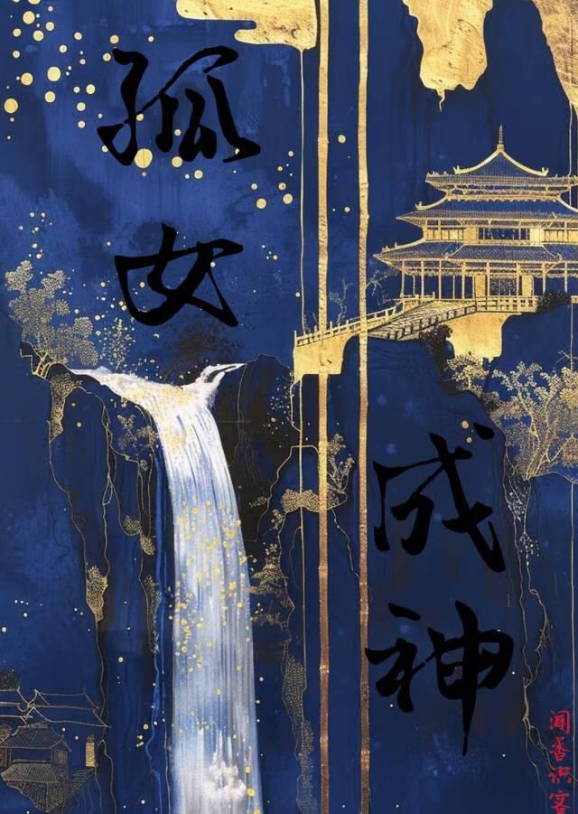 穿越者反杀指南