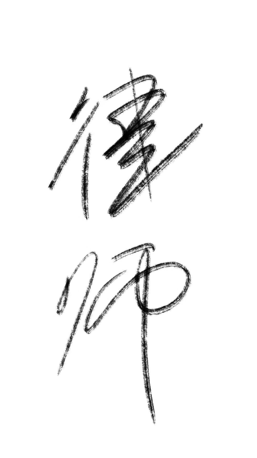 穿越律师不懂探案
