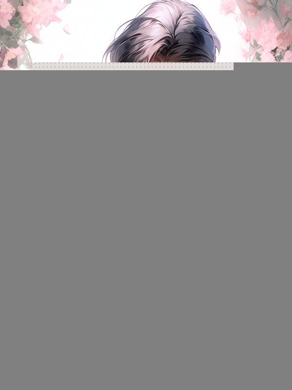 重生1980：在深山打猎邂逅娇妻