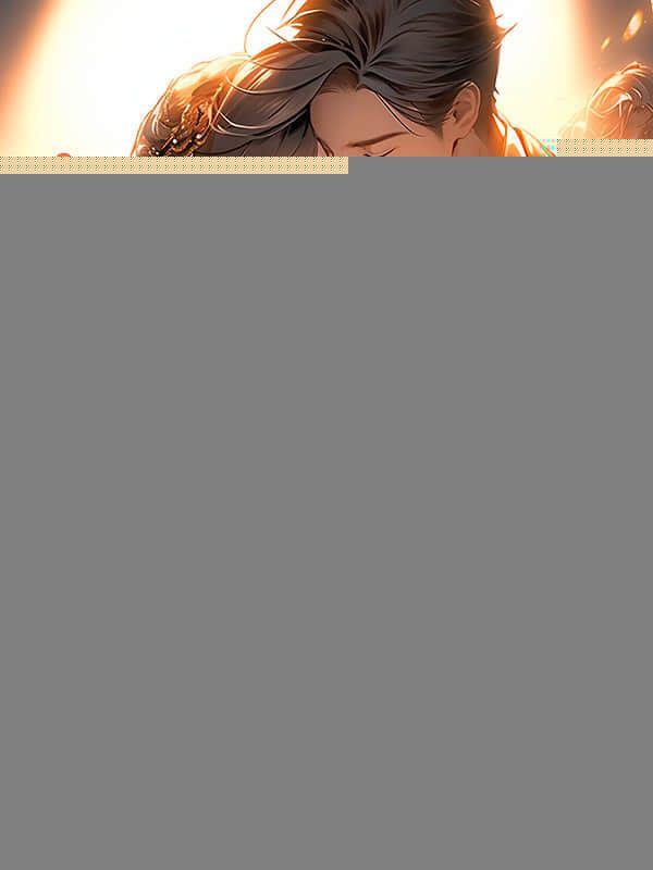 重生70，从深山采药开始致富