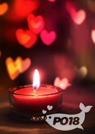 穿書之禁戀 1V1&nbsp&nbspH